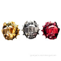 /msite/products/detail/productid/60333093/id/686145.html